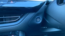 Vauxhall Grandland 1.2 Turbo Ultimate 5dr Petrol Hatchback